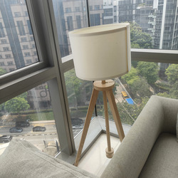 The Abode At Devonshire (D9), Apartment #629569711